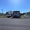 Mobile Home for Sale: Manufactured - MORRISVILLE, PA, Morrisville, PA