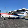 Aircraft for Sale: Cessna TR-182 Turbo Skylane RG