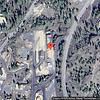 Mobile Home for Sale: 3 Bed 2 Bath 2022 Mobile Home