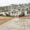 Mobile Home for Sale: Double Wide, Manufactured with Land - Myrtle Beach, SC, Myrtle Beach, SC