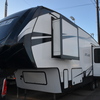 RV for Sale: 2021 ATLAS 2942BHF