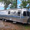 RV for Sale: 1996 CLASSIC 30