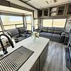 RV for Sale: 2022 PARADIGM 295MK
