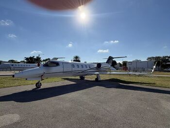 Thumbnail of aircraft