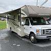 RV for Sale: 2018 MINNIE WINNIE 31K