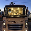 RV for Sale: 2020 VEGAS RUV 24.1
