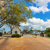 Community Image