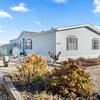 Mobile Home for Sale: Modular/Pre-Fabricated, Manufactured - MILLSBORO, DE, Millsboro, DE