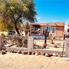 Mobile Home for Sale: Manufactured Home - Topock, AZ, Topock, AZ