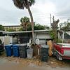 Mobile Home for Sale: 1956 Mobile Home