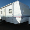RV for Sale: 1999 PROWLER 26