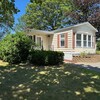 Mobile Home for Sale: 2 Bed 2 Bath 1982 Ritzcraft