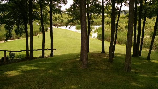 Photo of RV Park/Campground