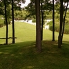 Photo of RV Park/Campground