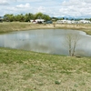 RV Park for Sale: Near Colo.Springs/RV Park Land/Owner Carry!, Peyton, CO