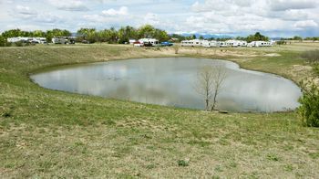 Thumbnail of RV park