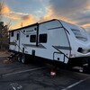 RV for Sale: 2021 MINNIE 2301BHS
