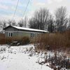 Mobile Home for Sale: Mobile Home - Grand Isle, VT, Grand Isle, VT