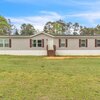 Mobile Home for Sale: Mobile Home, Mobile-No Foundation,Mobile Home – Double Wide - Kinards, SC, Kinards, SC