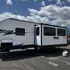 RV for Sale: 2023 SALEM 26RBSX