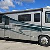 RV for Sale: 2004 SAHARA 40 SMD