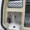 RV for Sale: 2000 EUROVAN CAMPERVAN 18