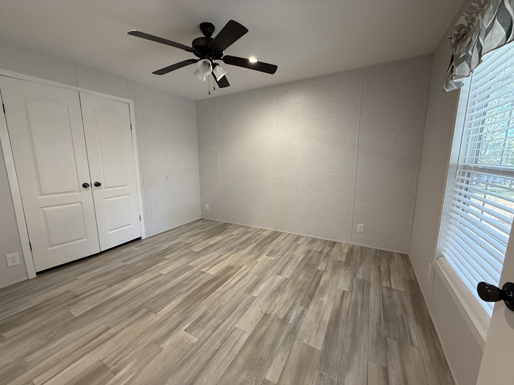 Rolling Greens Village