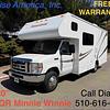 RV for Sale: 2020 328QR