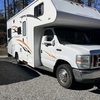 RV for Sale: 2011 Chalet 24VR