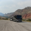 RV for Sale: 2014 Sightseer