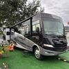 RV for Sale: 2019 Mirada 37RB