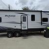 RV for Sale: 2020 OCTANE SUPER LITE 273