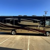 RV for Sale: 2013 BOUNDER 35K