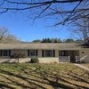 Mobile Home for Sale: Mobile Home - Walland, TN, Walland, TN