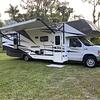 RV for Sale: 2021 CONQUEST 6320D