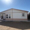 Mobile Home for Sale: One Story, Manufactured Home - Boulder City, NV, Boulder City, NV