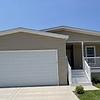 Mobile Home for Sale: 3 Bed 2 Bath 2026 Skyline   Lancaster