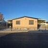 Mobile Home for Sale: Manufactured Home - Las Vegas, NV, Las Vegas, NV