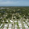 Photo of Mobile Home Lot