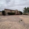 Mobile Home for Sale: Ranch, Manufactured Home - Cochise, AZ, Cochise, AZ