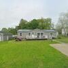 Mobile Home for Sale: 3 Bed 2 Bath 2003 Mobile Home