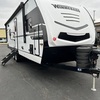 RV for Sale: 2025 MINNIE 2730FK