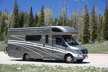 Thumbnail of RV
