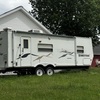 RV for Sale: 2004 HOMESTEAD 24RKS