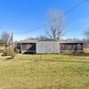 Mobile Home for Sale: 3 Bed 2 Bath 1994 Mobile Home