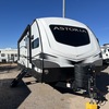 RV for Sale: 2022 ASTORIA 2913FK