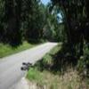 Photo of Mobile Home Lot