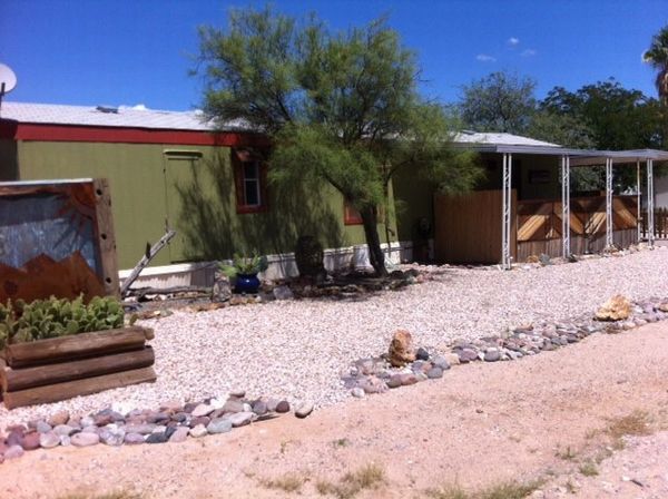 Photo of RV Park/Campground
