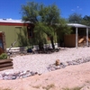 Photo of RV Park/Campground