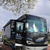 RV for Sale: 2021 ALLEGRO BUS 45 OPP